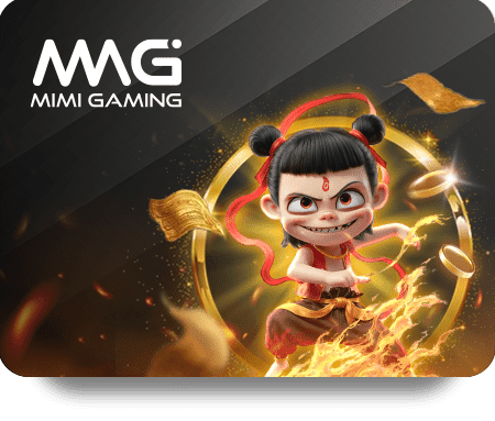 Những Đặc Điểm Nổi Bật Của CMD368 Dự Đoán Chuẩn